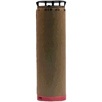 Air filter, by-pass. Фильтр воздушный, запасный LUBER-FINER LAF4602