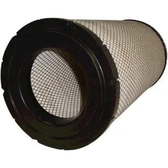 Air filter, primary. Фильтр воздушный, основной LUBER-FINER LAF4620