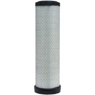 Air filter, by-pass. Фильтр воздушный, запасный LUBER-FINER LAF4621