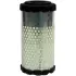 Air filter, primary. Фильтр воздушный, основной LUBER-FINER LAF4629 (фото 1)