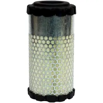 Air filter, primary. Фильтр воздушный, основной LUBER-FINER LAF4629