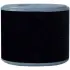 Air filter, oval. Фильтр воздушный, овальный LUBER-FINER LAF5023 (фото 1)