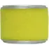 Air filter, oval. Фильтр воздушный, овальный LUBER-FINER LAF5024 (фото 1)
