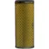 Air filter. Фильтр воздушный LUBER-FINER LAF503 (фото 1)