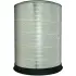 Air filter. Фильтр воздушный LUBER-FINER LAF5069 (фото 1)