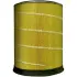 Air filter. Фильтр воздушный LUBER-FINER LAF5069MXM (фото 1)