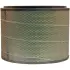 Air filter. Фильтр воздушный LUBER-FINER LAF5081 (фото 1)