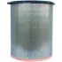 Air filter, primary. Фильтр воздушный, основной LUBER-FINER LAF5238 (фото 1)