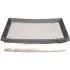 Air filter. Фильтр воздушный LUBER-FINER LAF5314 (фото 1)