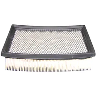 Air filter. Фильтр воздушный LUBER-FINER LAF5314