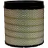 Air filter, primary. Фильтр воздушный, основной LUBER-FINER LAF5354 (фото 1)