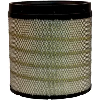 Air filter, primary. Фильтр воздушный, основной LUBER-FINER LAF5354