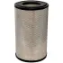 Air filter, primary. Фильтр воздушный, основной LUBER-FINER LAF5428 (фото 1)