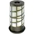 Air filter, conial. Фильтр воздушный, конический LUBER-FINER LAF5429 (фото 1)