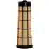 Air filter, conial. Фильтр воздушный, конический LUBER-FINER LAF5430 (фото 1)