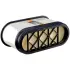 Air filter. Фильтр воздушный LUBER-FINER LAF5453 (фото 1)
