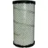 Air filter, primary. Фильтр воздушный, основной LUBER-FINER LAF5474 (фото 1)