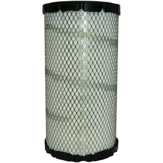 Air filter, primary. Фильтр воздушный, основной LUBER-FINER LAF5474