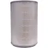 Air filter. Фильтр воздушный LUBER-FINER LAF5516 (фото 1)