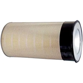 Air filter. Фильтр воздушный LUBER-FINER LAF5518