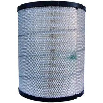 Air filter, primary. Фильтр воздушный, основной LUBER-FINER LAF5568