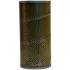 Air filter. Фильтр воздушный LUBER-FINER LAF5590 (фото 1)