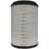 Air filter. Фильтр воздушный LUBER-FINER LAF5614 (фото 1)