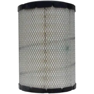 Air filter, primary. Фильтр воздушный, основной LUBER-FINER LAF5633