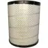 Air filter, primary. Фильтр воздушный, основной LUBER-FINER LAF5722 (фото 1)