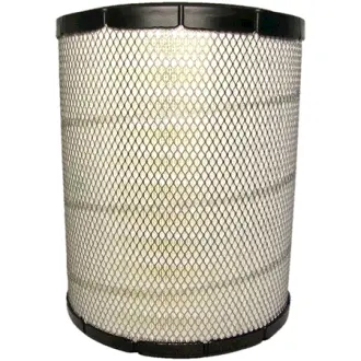 Air filter, primary. Фильтр воздушный, основной LUBER-FINER LAF5722