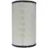 Air filter, primary. Фильтр воздушный, основной LUBER-FINER LAF5733 (фото 1)