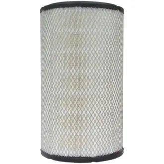 Air filter, primary. Фильтр воздушный, основной LUBER-FINER LAF5733