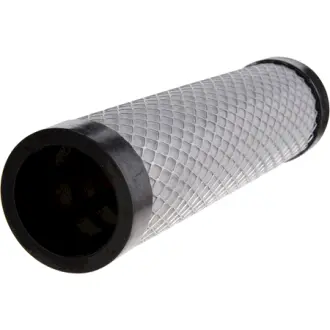 Air filter, by-pass. Фильтр воздушный, запасный LUBER-FINER LAF5749