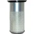 Air filter. Фильтр воздушный LUBER-FINER LAF5759 (фото 1)