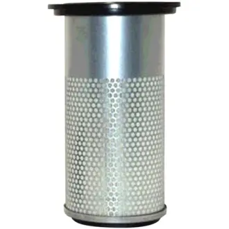 Air filter. Фильтр воздушный LUBER-FINER LAF5759