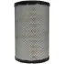 Air filter, primary. Фильтр воздушный, основной LUBER-FINER LAF5761 (фото 1)