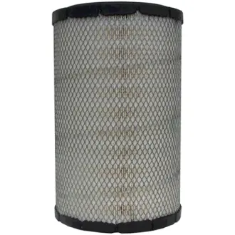 Air filter, primary. Фильтр воздушный, основной LUBER-FINER LAF5761