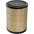 Air filter, primary. Фильтр воздушный, основной LUBER-FINER LAF5770 (фото 1)