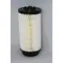Air filter, primary. Фильтр воздушный, основной LUBER-FINER LAF5771 (фото 1)