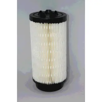Air filter, primary. Фильтр воздушный, основной LUBER-FINER LAF5771