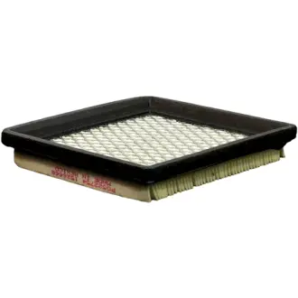Air filter. Фильтр воздушный LUBER-FINER LAF5781