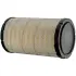 Air filter, primary. Фильтр воздушный, основной LUBER-FINER LAF5783 (фото 1)