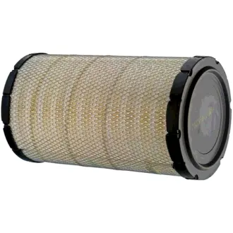 Air filter, primary. Фильтр воздушный, основной LUBER-FINER LAF5783