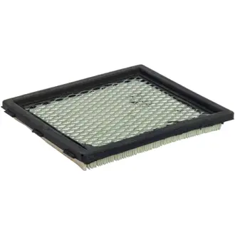Air filter. Фильтр воздушный LUBER-FINER LAF5801