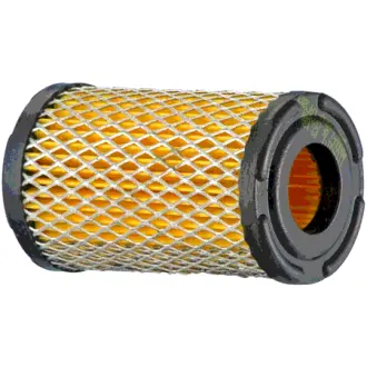 Air filter. Фильтр воздушный LUBER-FINER LAF5803