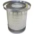 Air filter. Фильтр воздушный LUBER-FINER LAF5813 (фото 1)