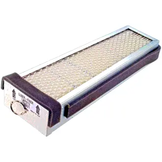 Air filter. Фильтр воздушный LUBER-FINER LAF5819