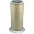 Air filter. Фильтр воздушный LUBER-FINER LAF5829 (фото 1)