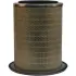 Air filter. Фильтр воздушный LUBER-FINER LAF5836 (фото 1)