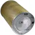 Air filter. Фильтр воздушный LUBER-FINER LAF5838 (фото 1)
